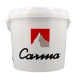 Rolfondant Callebaut (Carma) Wit 7kg, Verzenden, Nieuw