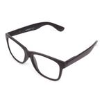 Benson Leesbril Cannes Sterkte +3.00 (Optiek, Gezondheid), Sieraden, Tassen en Uiterlijk, Zonnebrillen en Brillen | Heren, Nieuw