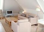 Appartement Op de Keizer in Deventer, Overige soorten, Overijssel