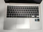 Samsung Galaxy Book3 Pro NP940XFG-KA1BE laptops, Computers en Software, Windows Laptops, Verzenden, Nieuw