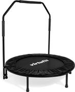 VirtuFit Fitness Trampoline - 100cm -, Verzenden, Nieuw