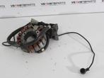 Honda CX 500 Ontsteking stator, Ophalen of Verzenden, Nieuw