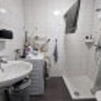 Studio Rooseveltstraat 25 m² inclusief prijs, Huizen en Kamers, Kamers te huur, 20 tot 35 m², Leiden