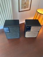 Philips - MFB 541 Luidsprekerset, Nieuw