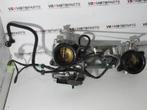 Ducati Monster 821 Throttle body, Motoren, Onderdelen | Overige, Nieuw