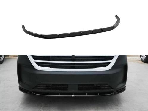 [MJ-Carstyling] VW Transporter 7 - Styling set, Auto-onderdelen, Carrosserie en Plaatwerk, Nieuw, Volkswagen, Voor, Achter, Links