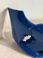 Opel Corsa F GS-line voorbumper 9830340080, Auto-onderdelen, Ophalen, Gebruikt, Voor, Bumper