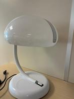 Stilnovo - Stilnovo Design Team - Bureaulamp - Metaal,, Antiek en Kunst, Antiek | Meubels | Stoelen en Banken