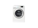 Indesit BDE 96435 9EWS EU - Wasdroogcombinatie - Wash&Dry 45, Verzenden, Nieuw