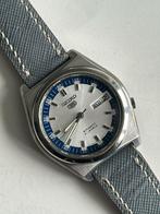 Seiko - 5 - Zonder Minimumprijs - 7S26-02E0 - Heren -