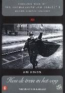 Hou de trein in het oog - DVD, Cd's en Dvd's, Dvd's | Drama, Verzenden