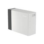 AlphaESS SMILE-G3 Batterijmodule - 3,8 kWh, Ophalen of Verzenden, Nieuw