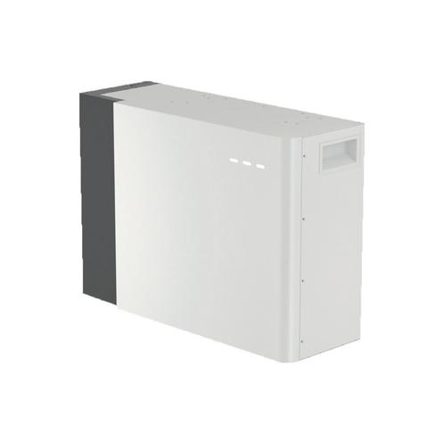AlphaESS SMILE-G3 Batterijmodule - 3,8 kWh, Doe-het-zelf en Verbouw, Zonnepanelen en Toebehoren, Nieuw, Ophalen of Verzenden