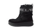Antartica Snowboots in maat 41 Zwart