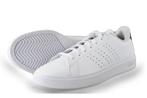 Adidas Sneakers in maat 43,5 Wit | 10% extra korting, Kleding | Heren, Schoenen, Verzenden, Wit, Nieuw, Sneakers of Gympen