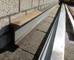 H-Balk L620 x D14 x H7cm