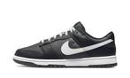 Nike Dunk Low Black Panda, Kleding | Heren, Schoenen, Nieuw