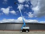 TE HUUR Genie S65 XC hoogwerker 22 M werkhoogte