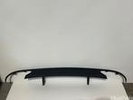 Mercedes-Benz B-klasse W246 diffuser A2468855025, Auto-onderdelen, Ophalen, Gebruikt, Mercedes-Benz, Achter