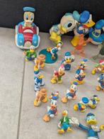 Disney - Speelgoed figuur Donald Duck - 1990-2000 -, Nieuw