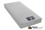 Rockwood® Matras Maxima Pocket Excellent, Ophalen of Verzenden, Nieuw, Overige typen