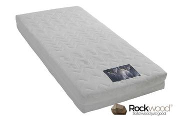 Rockwood® Matras Maxima Pocket Excellent beschikbaar voor biedingen