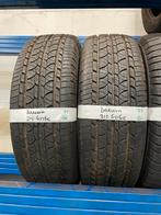 215-65-16C Barum Zomerbanden 7.5mm BUSBANDEN 215 65 16 C, Auto-onderdelen, Banden en Velgen, Ophalen, 16 inch, Band(en), Zomerbanden