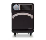 TurboChef magnetronoven | zwart | (H)64x(B)41x(D)76cm