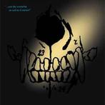 LP gebruikt - Throbbing Gristle - Heathen Earth, Verzenden, Zo goed als nieuw