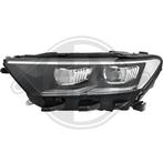 KOPLAMP VOOR VW T-ROC 2017-2022 2GA941773, Auto-onderdelen, Verlichting, Ophalen of Verzenden, Nieuw