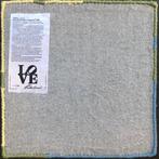 Robert Clark Indiana - Spring LOVE, Antiek en Kunst