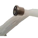 Doorvoer tapzuil vlak 8.5x11.5 200cm flex, Ophalen of Verzenden