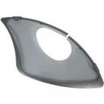 Hesling Jasbeschermer - Elegance - 28 inch - Transparant..., Ophalen of Verzenden, Nieuw