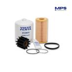 Volvo Penta service kit D3 D-H 21759184, Ophalen of Verzenden, Nieuw