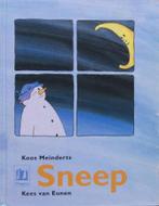 SNEEP 9789021611785 K. Meinderts, Verzenden, Zo goed als nieuw, K. Meinderts