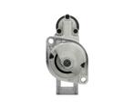 Startmotor 1.1 kW Lombardini (29mm tandwiel), Verzenden, Nieuw