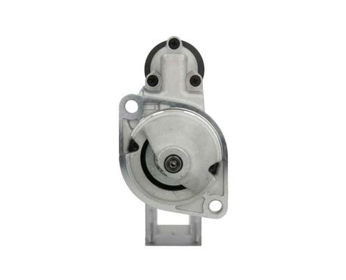 Startmotor 1.1 kW Lombardini (29mm tandwiel), Auto-onderdelen, Motor en Toebehoren, Verzenden