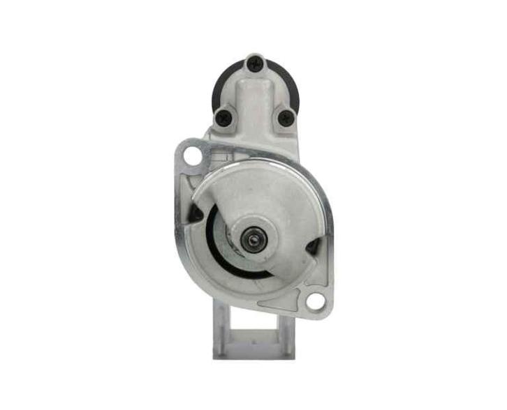 Startmotor 1.1 kW Lombardini (29mm tandwiel), Auto-onderdelen, Motor en Toebehoren, Verzenden