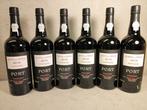 2019 Quinta do Noval - Douro Vintage - 6 Flessen (0.75, Nieuw