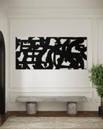 Aiko Yamada - Shibusa 093 XXL