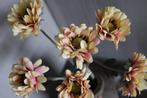 Brynxz bosje Chrysant autumn 73 cm, Huis en Inrichting, Woonaccessoires | Kunstplanten en Kunstbloemen, Ophalen of Verzenden, Nieuw