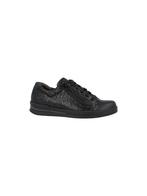 -20% Durea  Durea Veterschoenen  maat 37, Kleding | Dames, Schoenen, Verzenden, Nieuw, Zwart