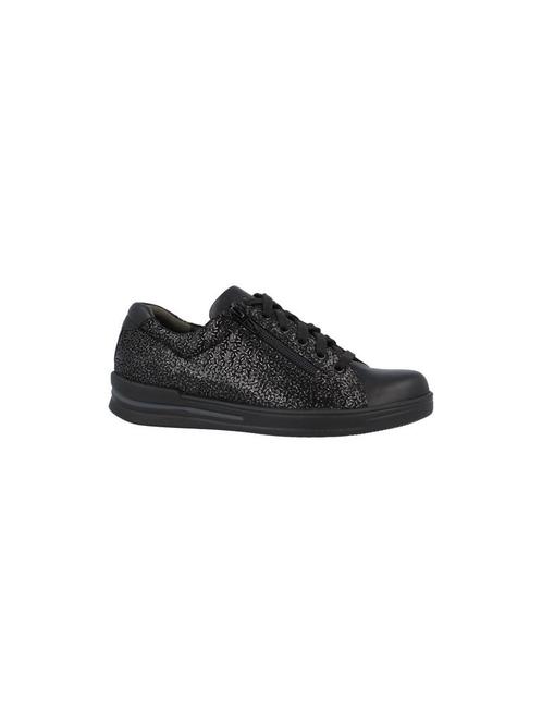 -20% Durea  Durea Veterschoenen  maat 37, Kleding | Dames, Schoenen, Zwart, Nieuw, Verzenden