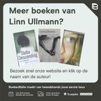 Dierbaar 9789085425977 Linn Ullmann, Boeken, Verzenden, Gelezen, Linn Ullmann