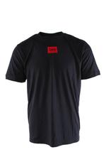 Hugo Boss T-shirt maat S, Kleding | Heren, T-shirts, Nieuw, Hugo Boss, Maat 46 (S) of kleiner, Verzenden