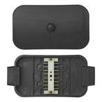 ProPlus Kabelverbindingsdoos - Aanhanger - Kunststof - 8..., Ophalen of Verzenden, Nieuw