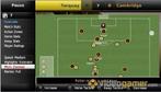 Football Manager Handheld 2009 (psp used game), Spelcomputers en Games, Games | Sony PlayStation Portable, Ophalen of Verzenden