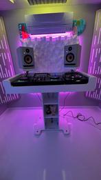 Dj booth Tower - demontabel model, Ophalen, Nieuw, Dj-set, Pioneer