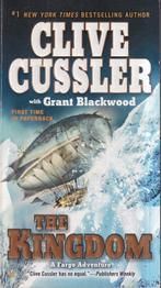 Mannen in oorlog 9789010043504 Philip Caputo, Boeken, Verzenden, Gelezen, Philip Caputo