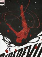 Daredevil (Vol. 7) #1 - Peach Momoko Variant - Signed by, Nieuw
